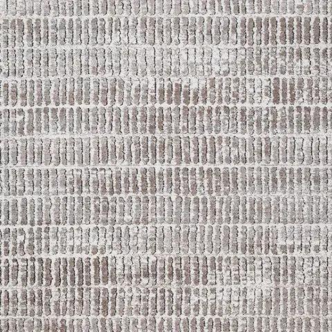 Fuadwick Rug Contemporary Stripe Area Rug