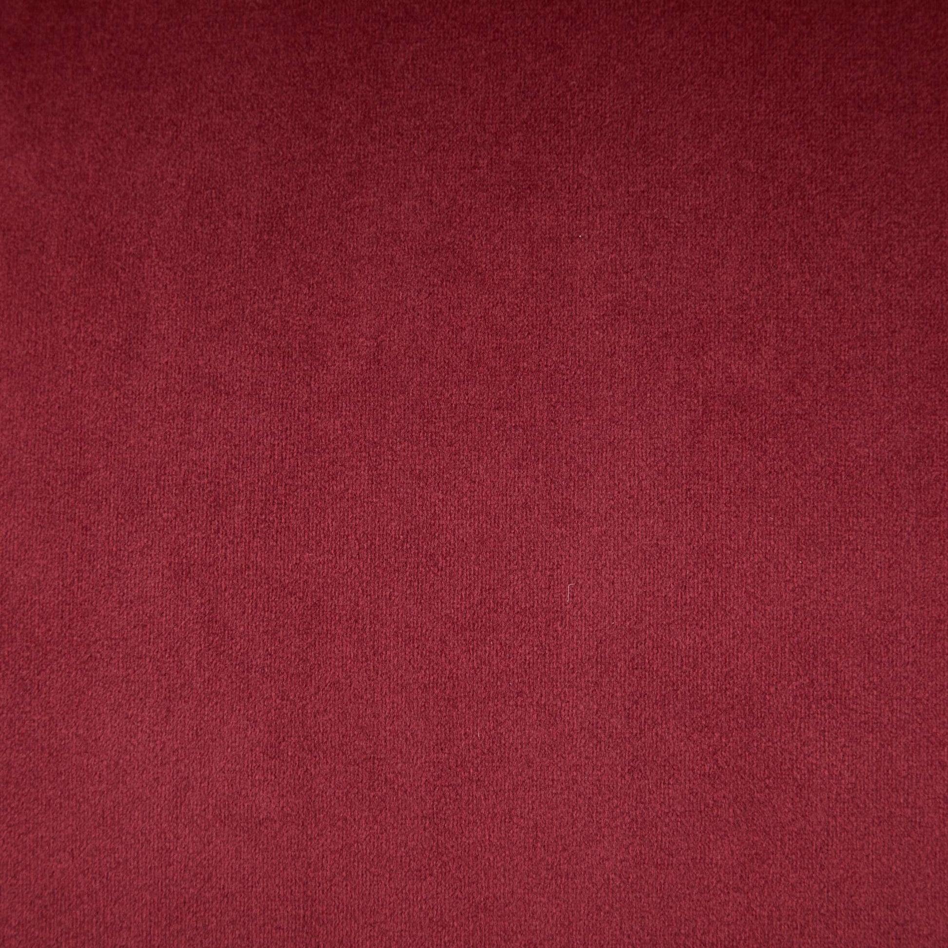Swivel Velvet Bar Stools with Button Tufted wine red upholstery HouseOfZazla on Tampa Home & Garden Store