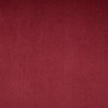 Swivel Velvet Bar Stools with Button Tufted wine red upholstery HouseOfZazla on Tampa Home & Garden Store