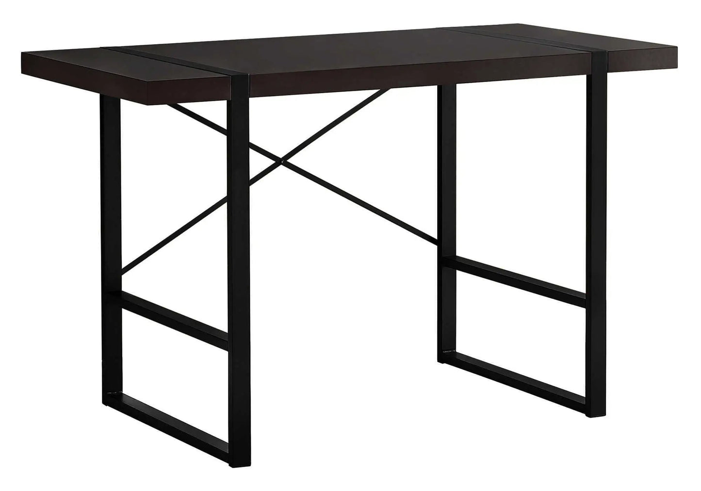 Computer Desk for Home Office Laptop Modern