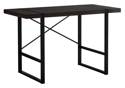 Computer Desk for Home Office Laptop Modern