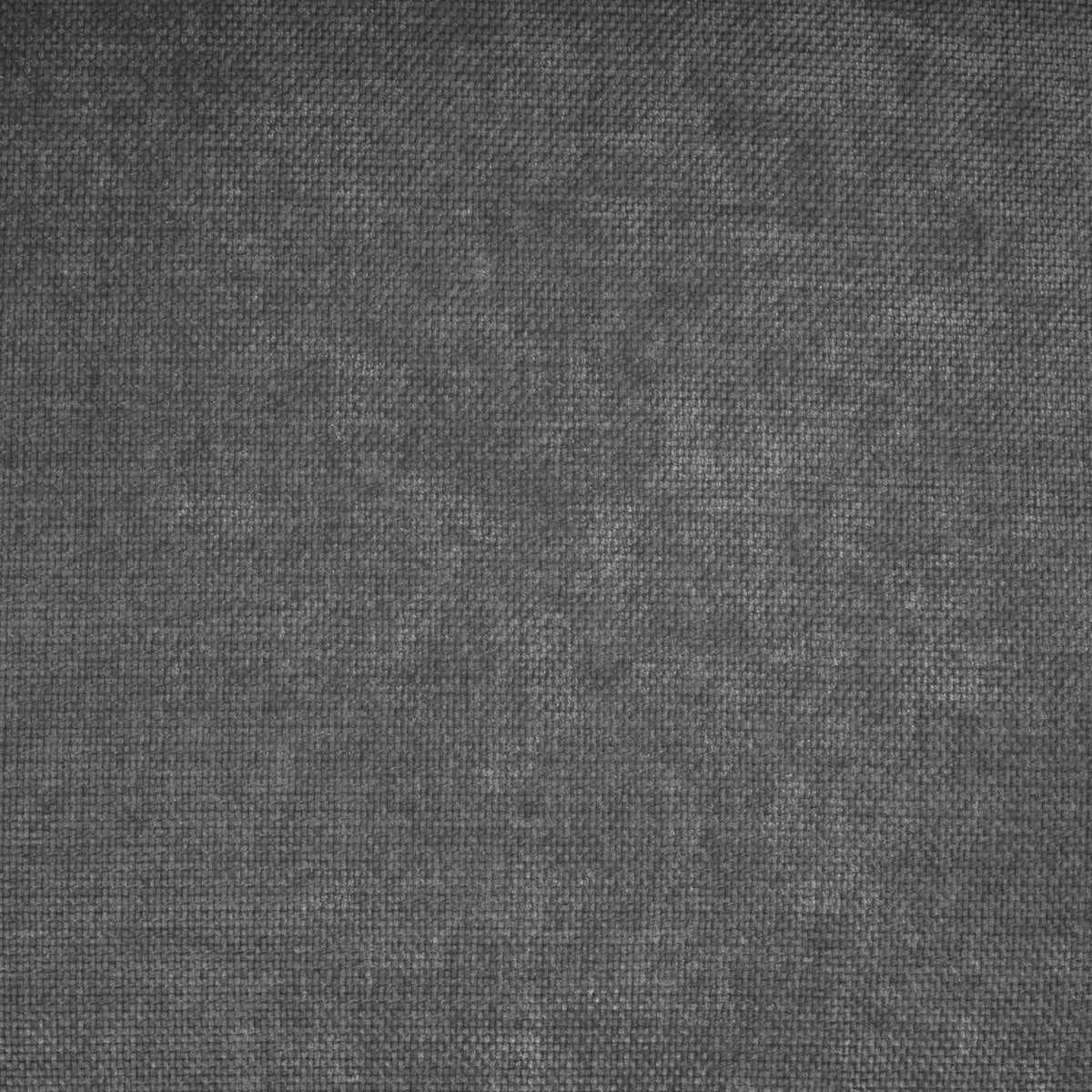 Sleeper ottoman upholstery fabric swatch in gray textured weave by HouseOfZazla on Tampa Home & Garden Store