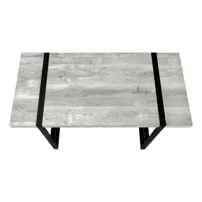 Industrial Computer Desk for Home Office Laptop