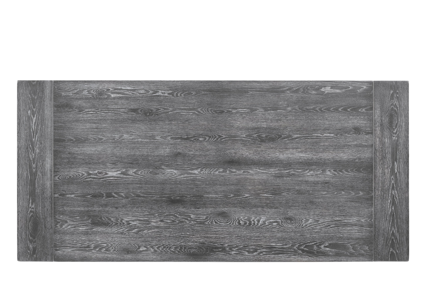 Leventis Weathered Oak Dining and Kitchen Set
