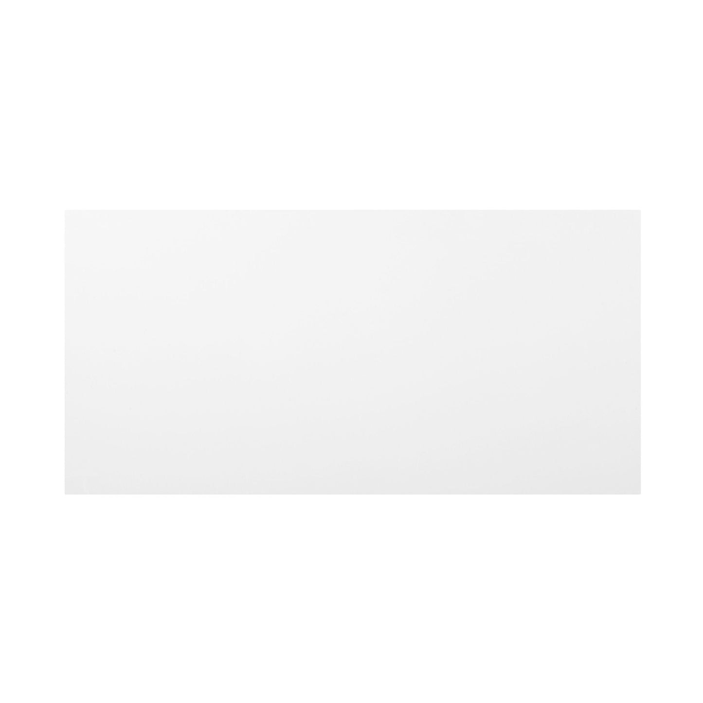 Gaines high gloss dining table with pedestal base by HouseOfZazla on Tampa Home & Garden Store