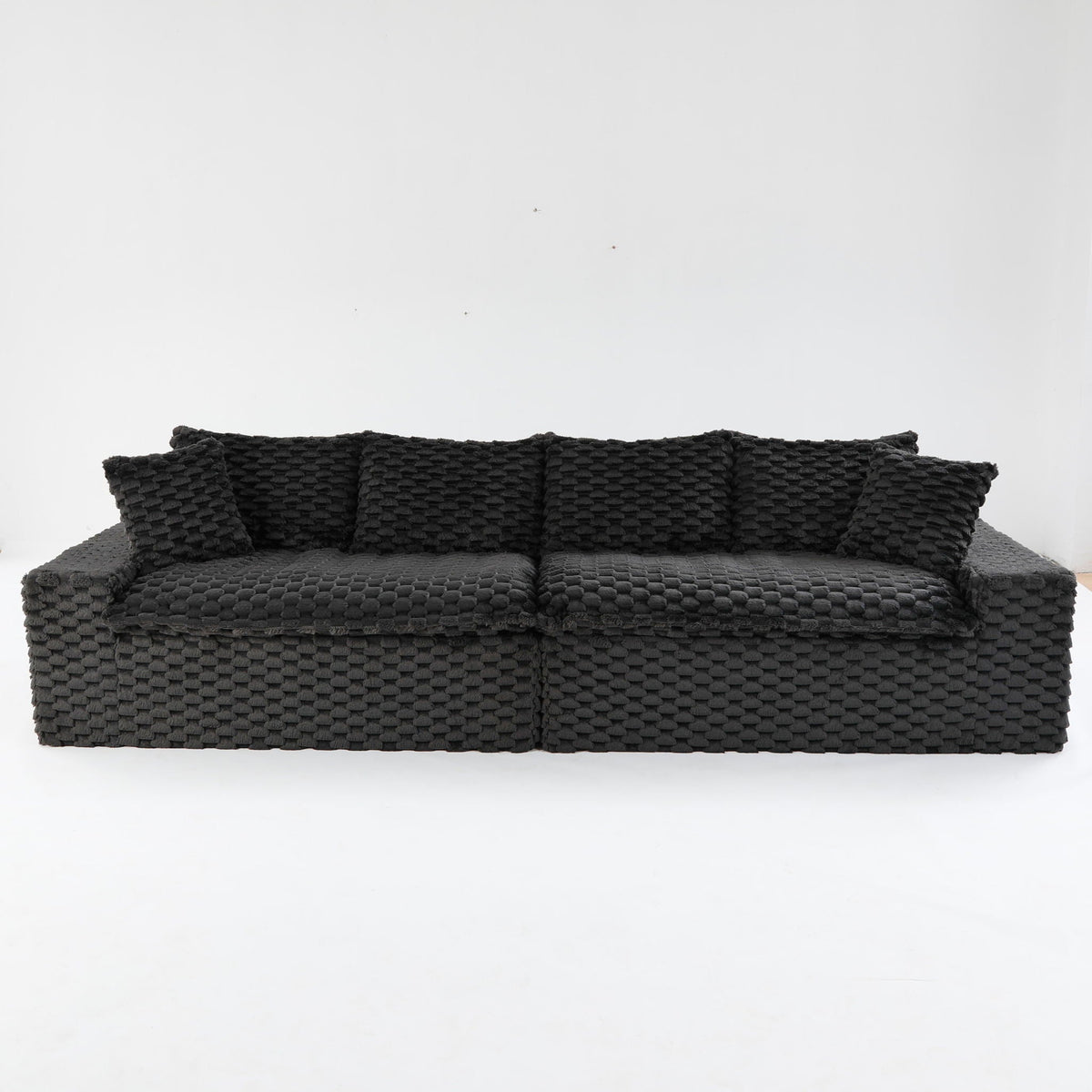 Premium Multifunctional Sofa and Arranged Seating