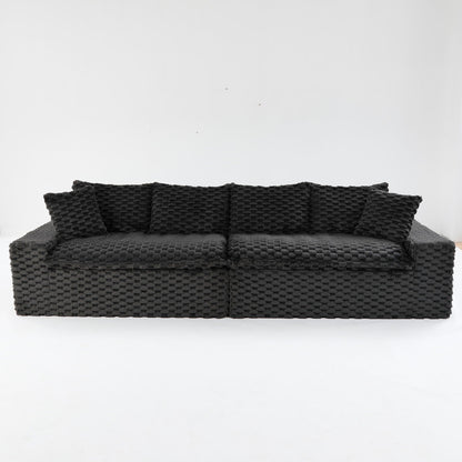 Premium Multifunctional Sofa and Arranged Seating