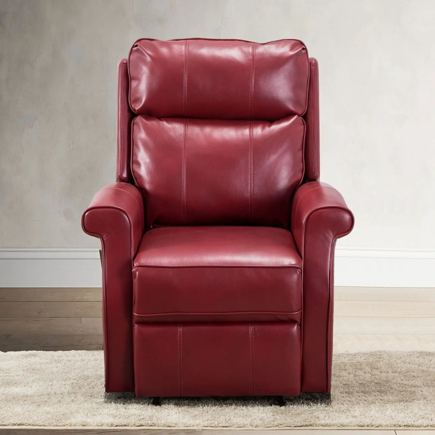 Landis Lift Chair with Electric Recline