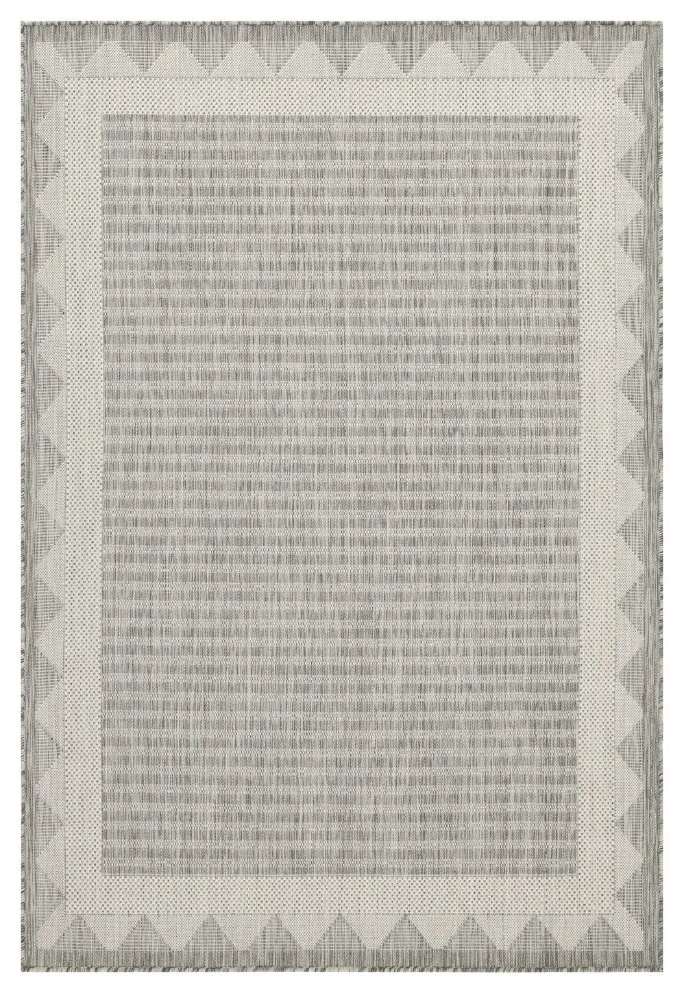 Sunshine Outdoor Area Rug for Indoor and Outdoor