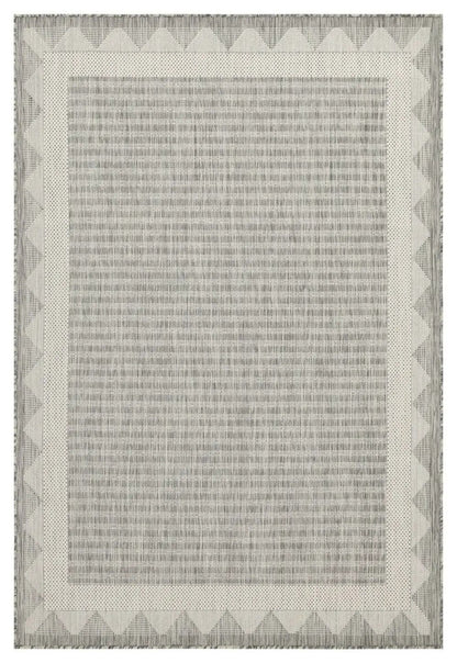 Sunshine Outdoor Area Rug for Indoor and Outdoor