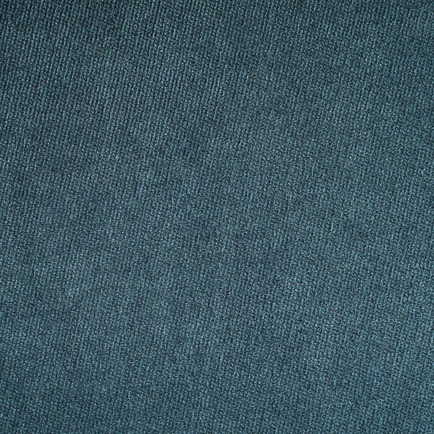Power Lift Recliner blue textured upholstery fabric swatch for HouseOfZazla on Tampa Home & Garden Store