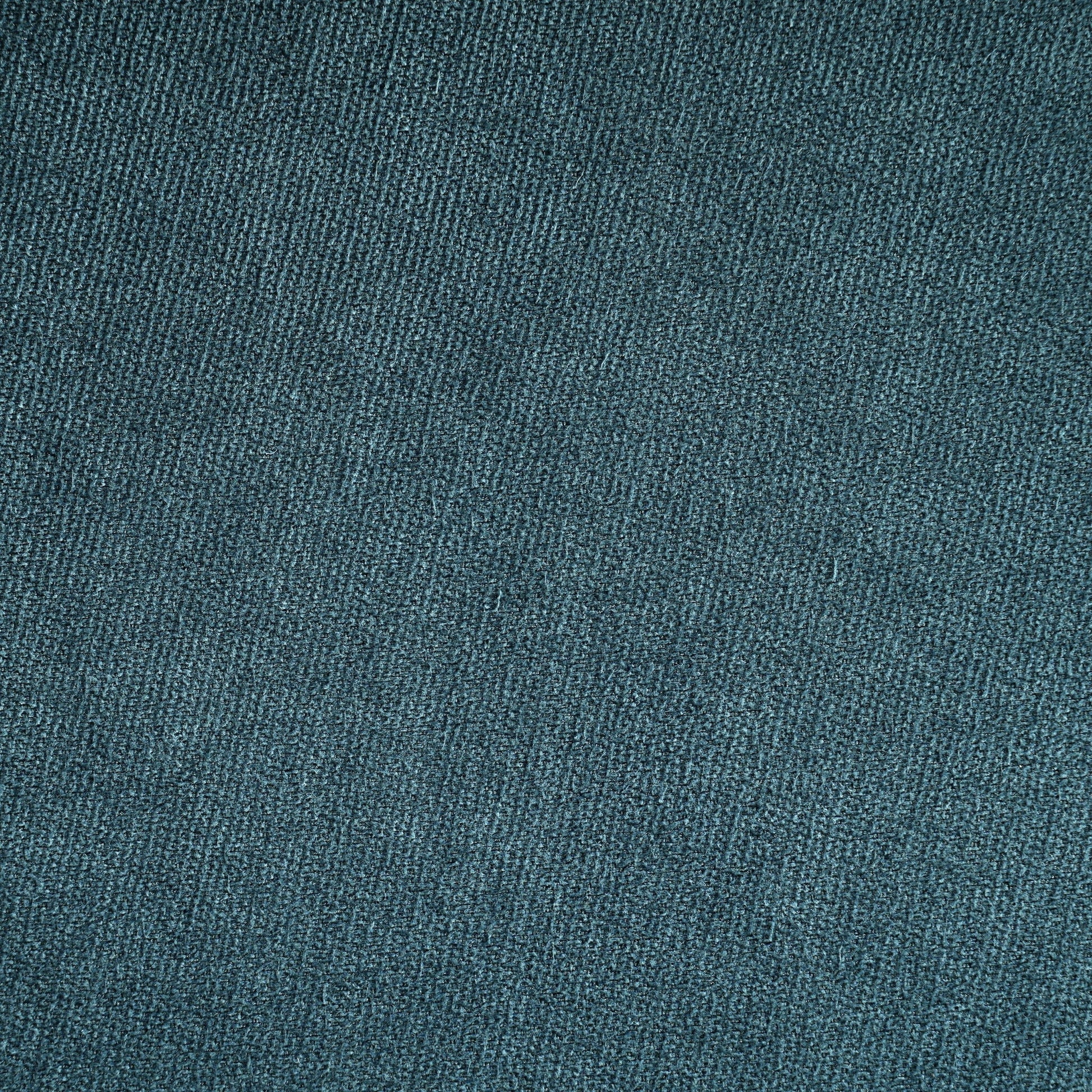 Power Lift Recliner blue textured upholstery fabric swatch for HouseOfZazla on Tampa Home & Garden Store