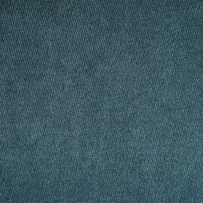 Power Lift Recliner blue textured upholstery fabric swatch for HouseOfZazla on Tampa Home & Garden Store