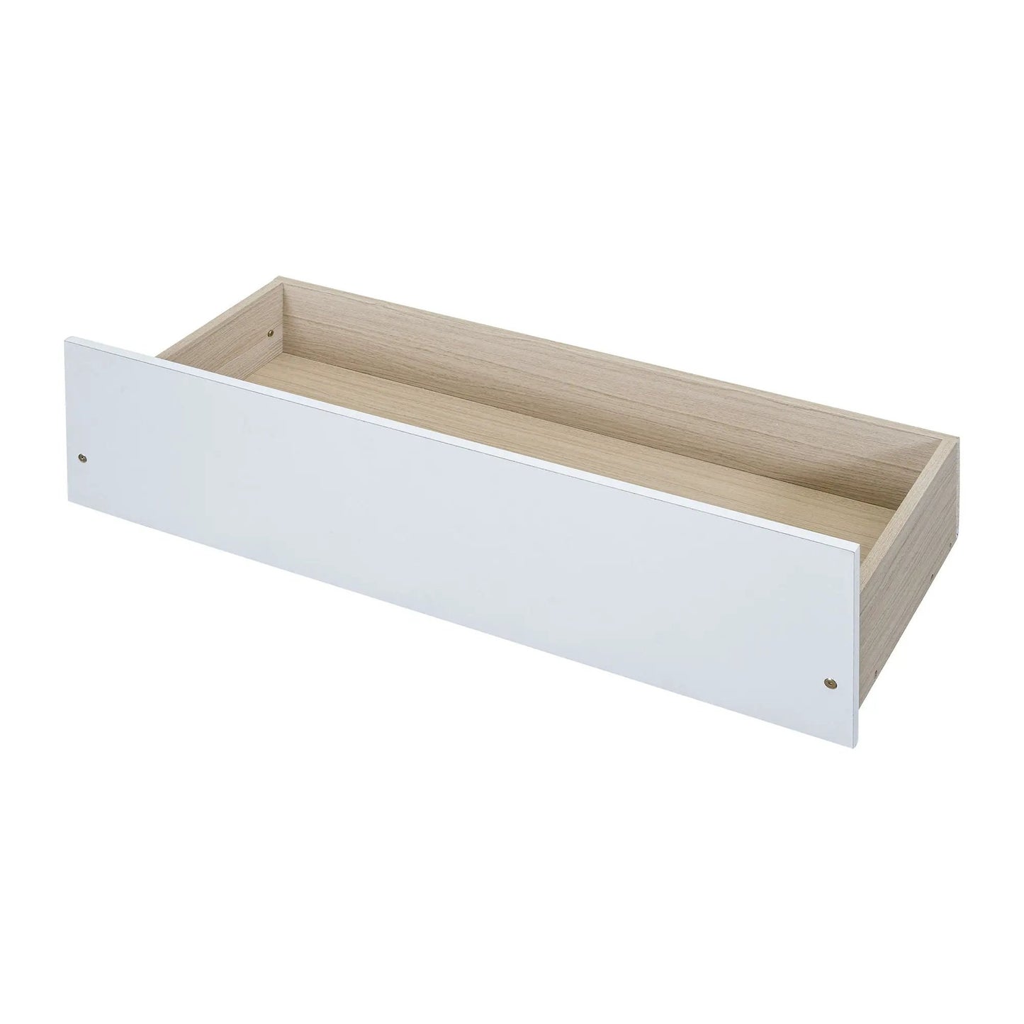 Multi Functional Wooden Daybed Frame Solid Pine