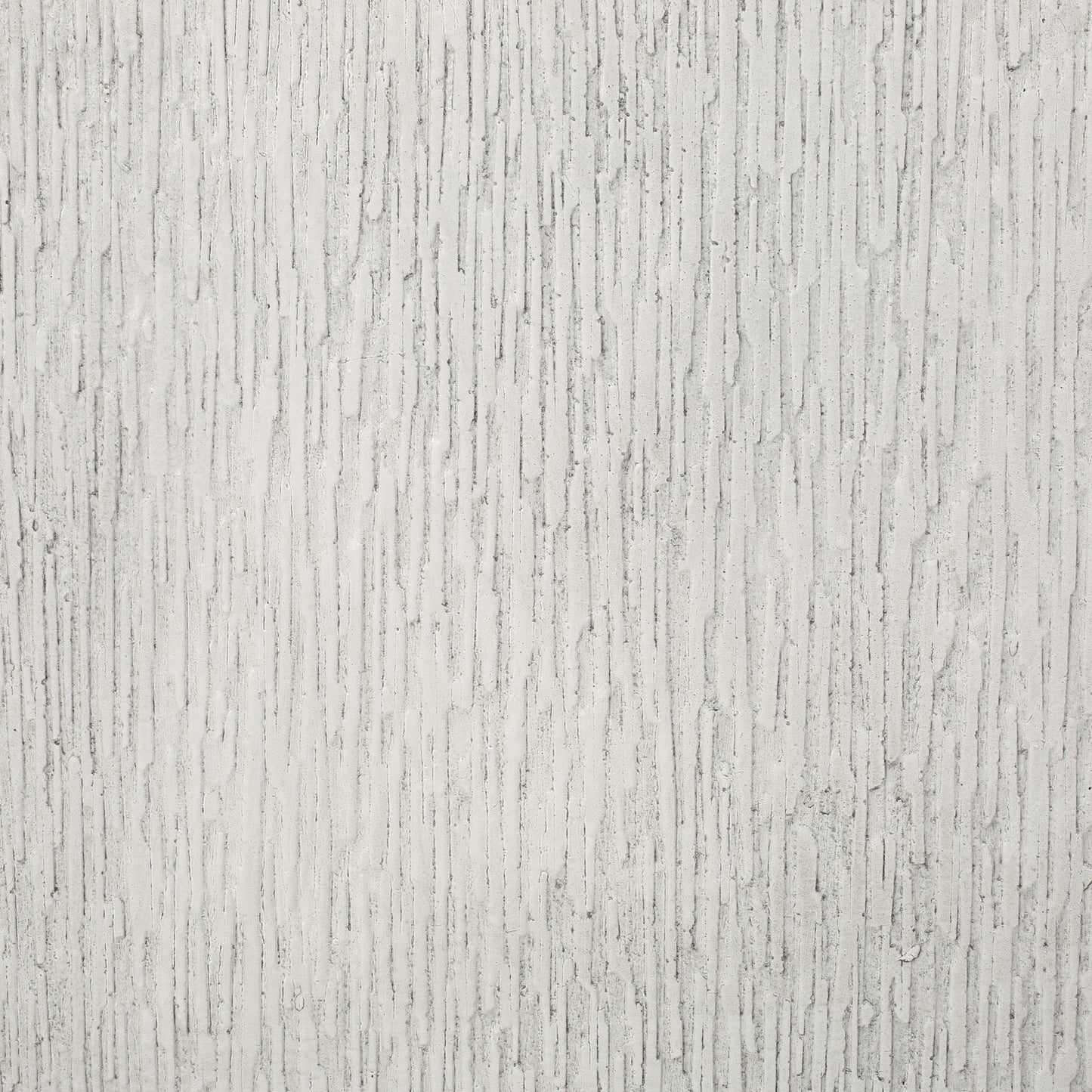 MGO Planter HouseOfZazla with a textured gray backdrop on Tampa Home & Garden Store