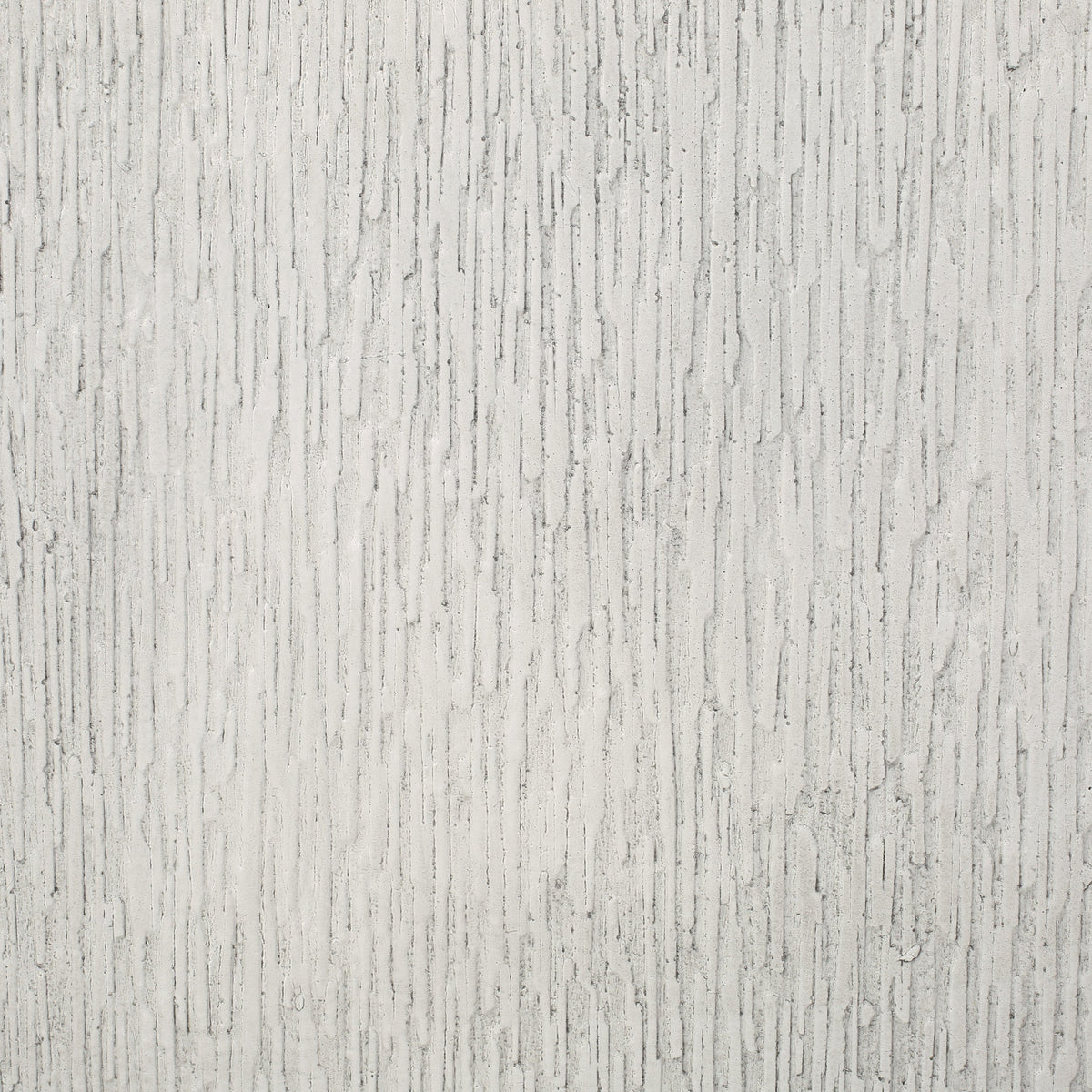 MGO Planter HouseOfZazla with a textured gray backdrop on Tampa Home & Garden Store