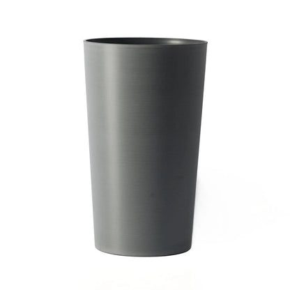 All Weather Outdoor Planter for Durable Use