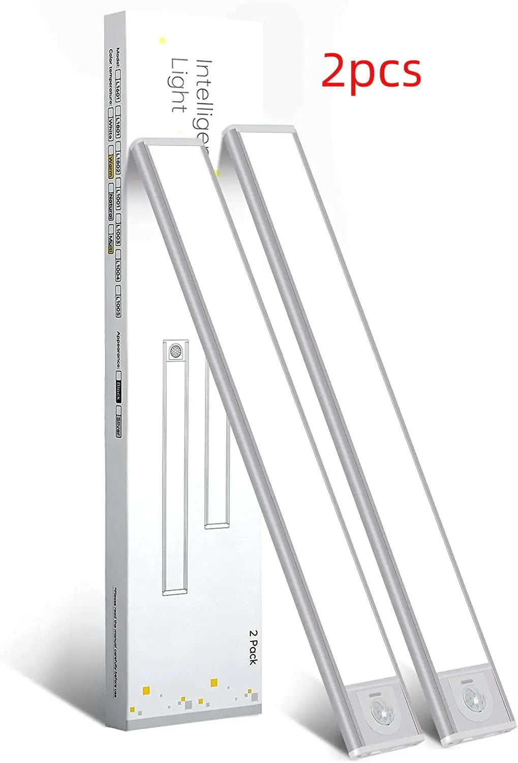 Laptop Table Stand, silver metal legs, 2-pack by FLIPSTYLEZLLC on Tampa Home & Garden Store