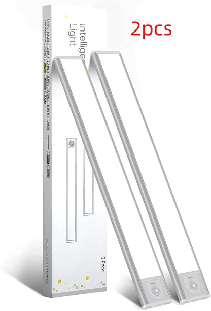 Laptop Table Stand, silver metal legs, 2-pack by FLIPSTYLEZLLC on Tampa Home & Garden Store