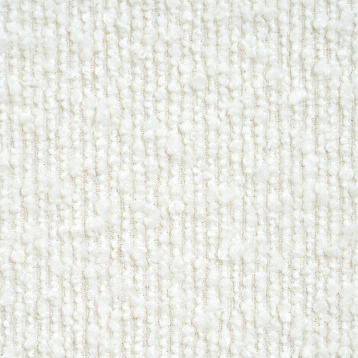 Cream textured carpet close-up with soft loop pile on Tampa Home & Garden Store