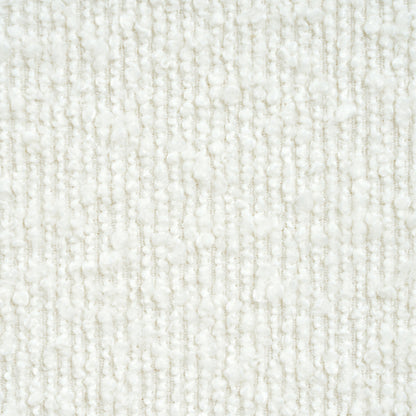 Cream textured carpet close-up with soft loop pile on Tampa Home & Garden Store