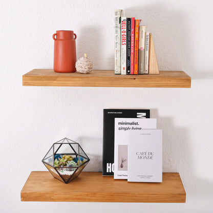 7” Black Glass Succulent Terrarium Kit | Geometric - Tampa soil911.com