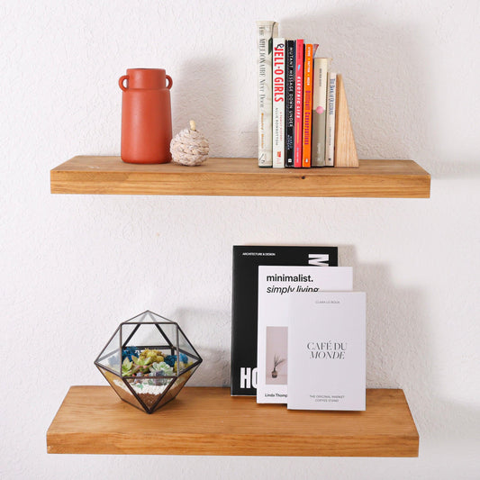 7” Black Glass Succulent Terrarium Kit | Geometric - Tampa soil911.com