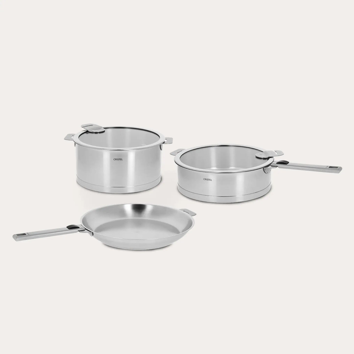 7-Piece Set - Tampa Home & Garden Store