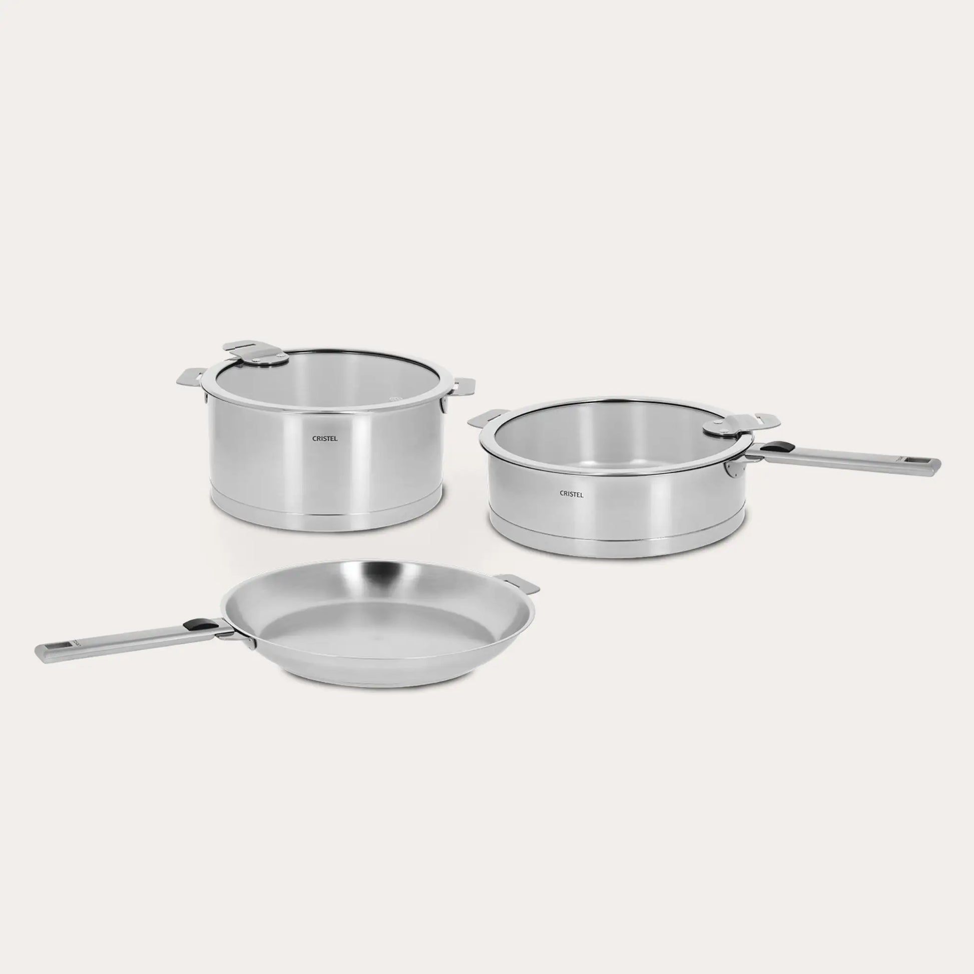 7-Piece Set - Tampa Home & Garden Store
