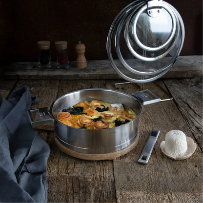 7-Piece Set - Tampa Home & Garden Store