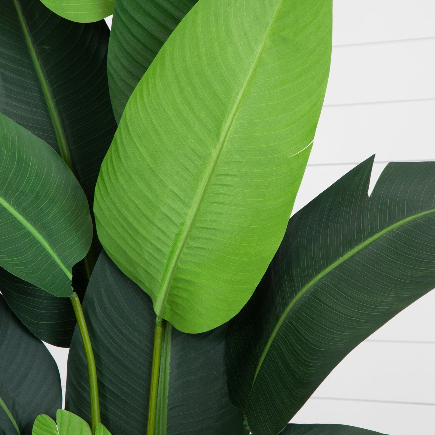 7' Travelers Palm Artificial Tree - Tampa Home & Garden Store