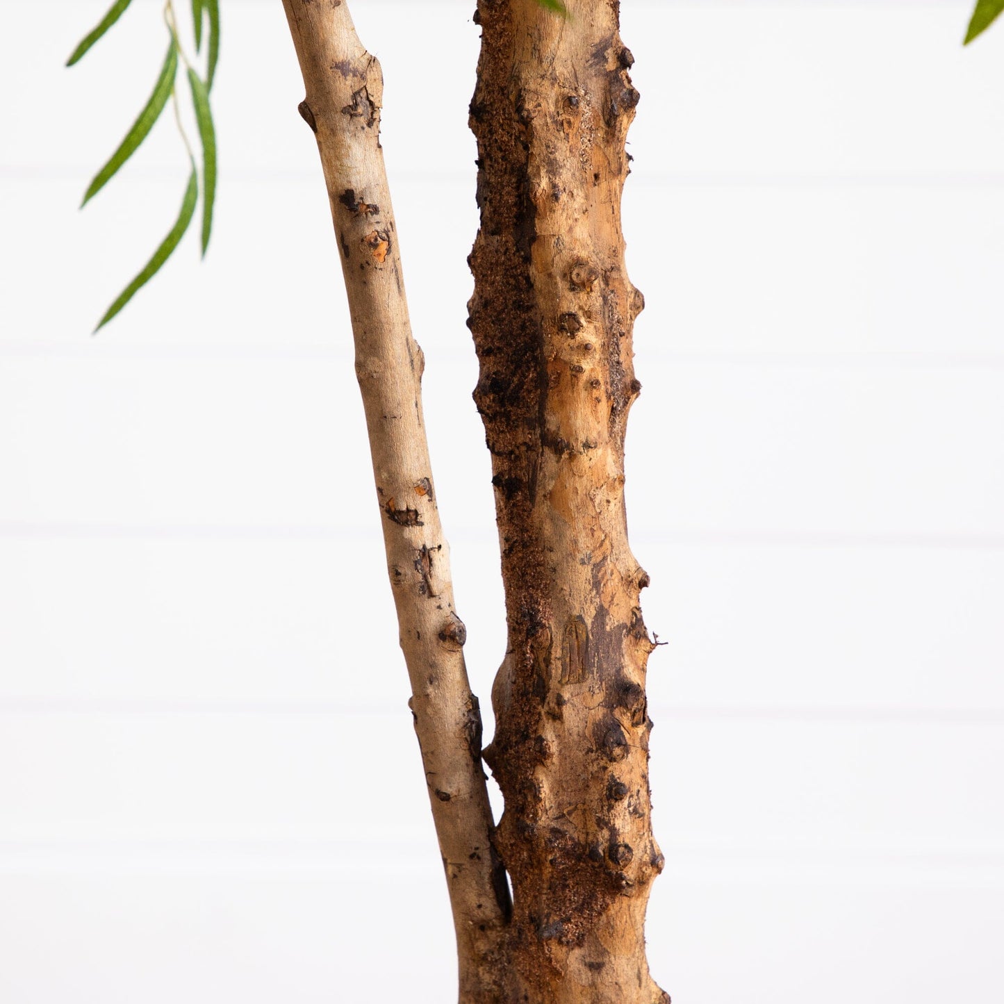 7’ Willow Artificial Tree - Tampa Home & Garden Store