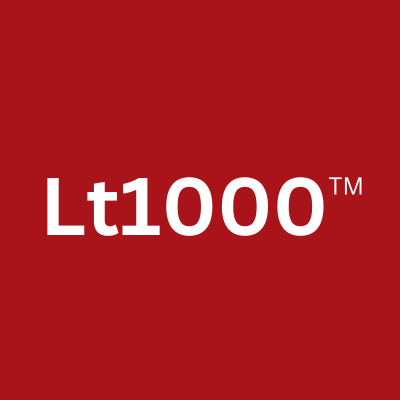 Lt1000™ Odor Treatment For Poultry Houses