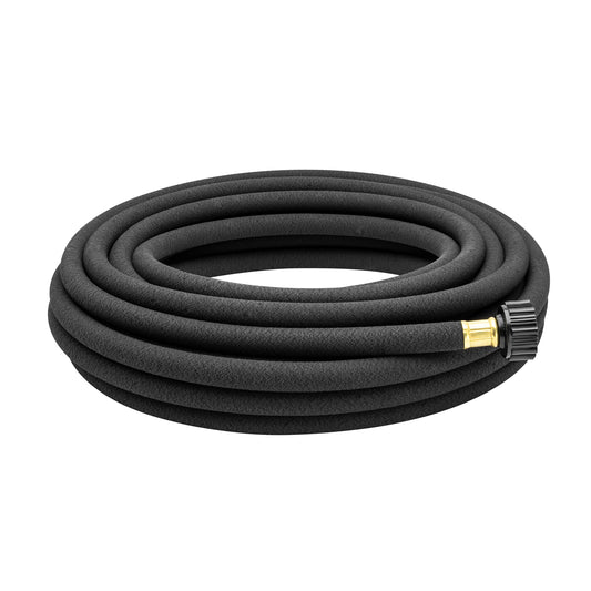 25 ft x 3/8" Soaker Hose 22036 - Tampa Home & Garden Store