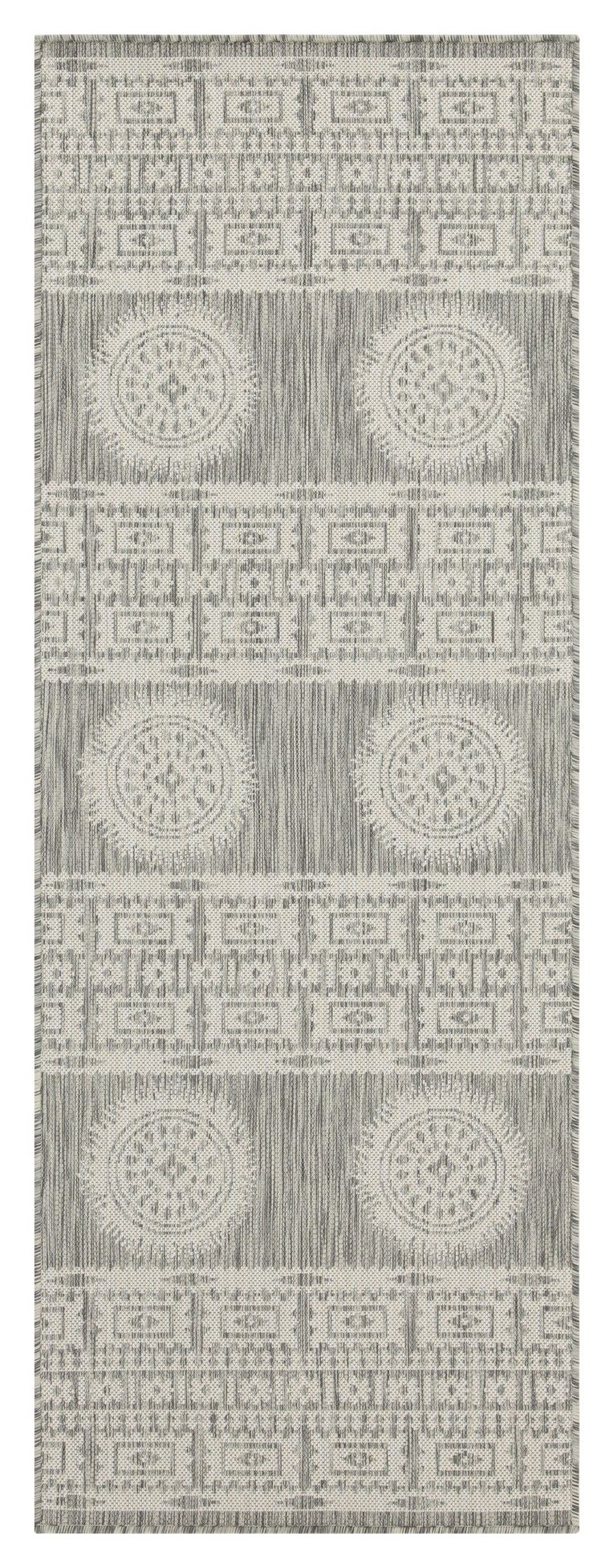 Sunshine Indoor and Outdoor Polypropylene Rug