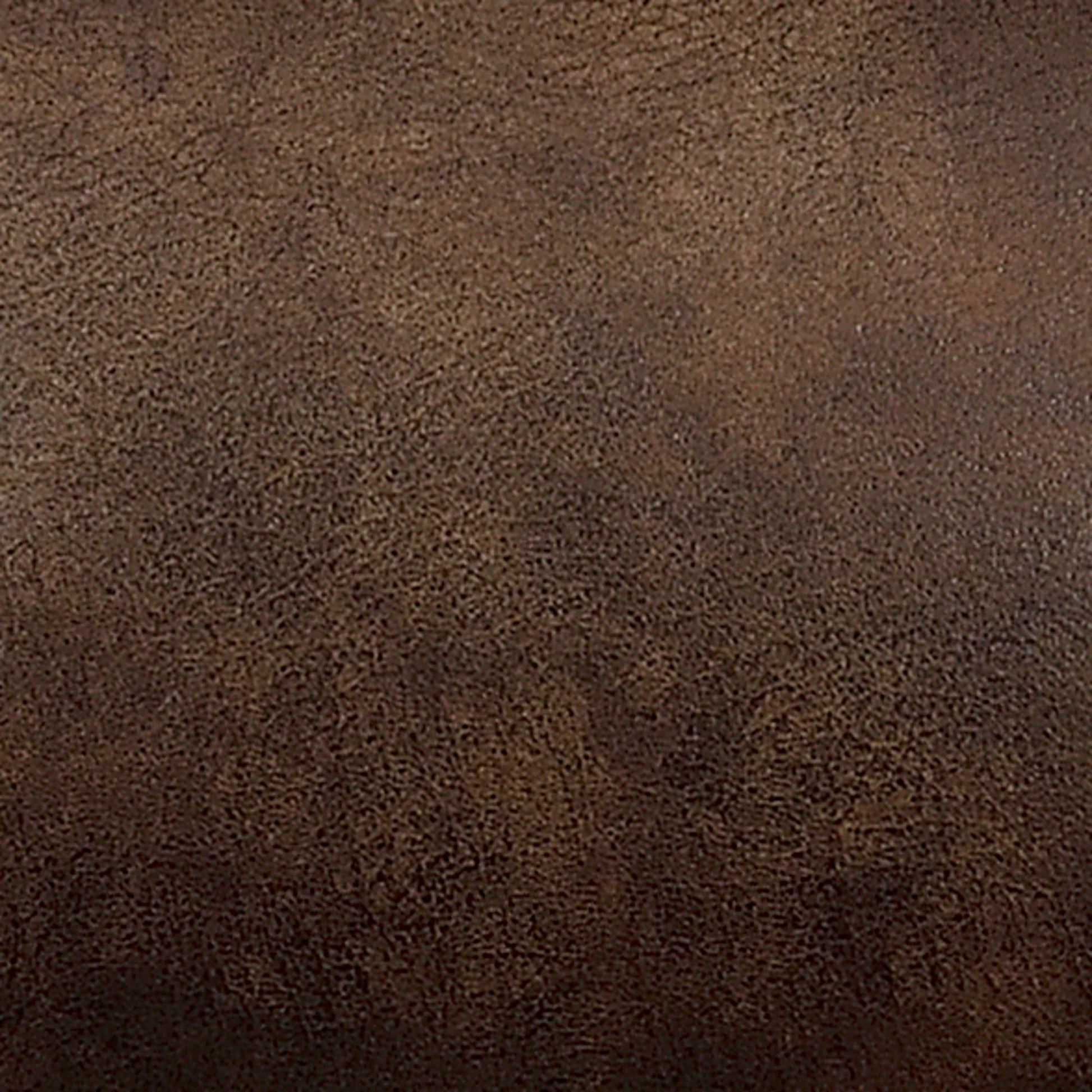 Carpet brown textured closeup with loop pile detail for warm home decor on Tampa Home & Garden Store