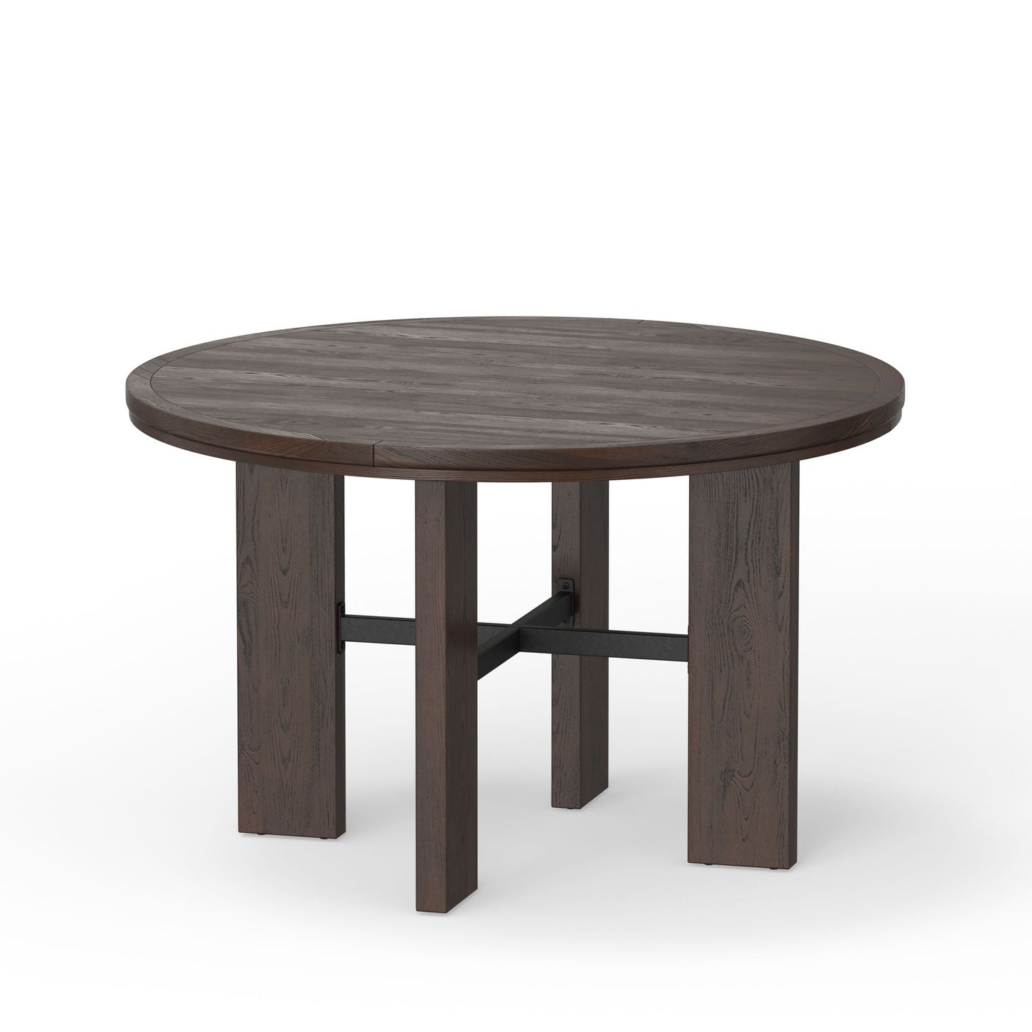Gorman Convertible Dining and Game Table