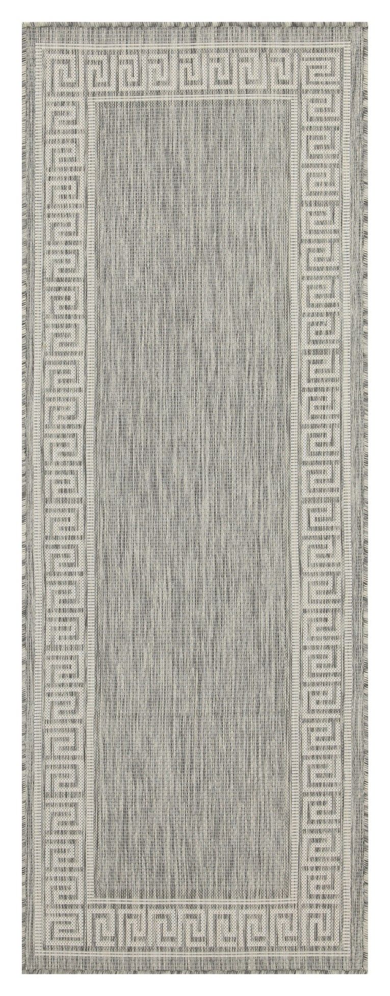 Sunshine Heavy Duty Indoor And Outdoor Rug