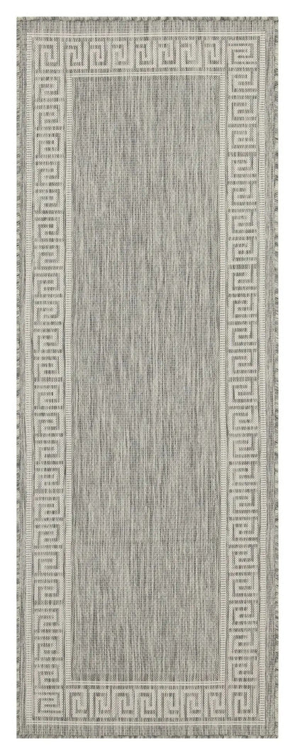 Sunshine Indoor Outdoor Area Rug Polypropylene