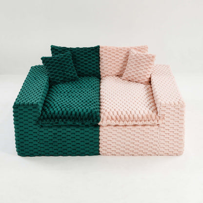 Luxury Multifunctional Sofa and Seating For Home