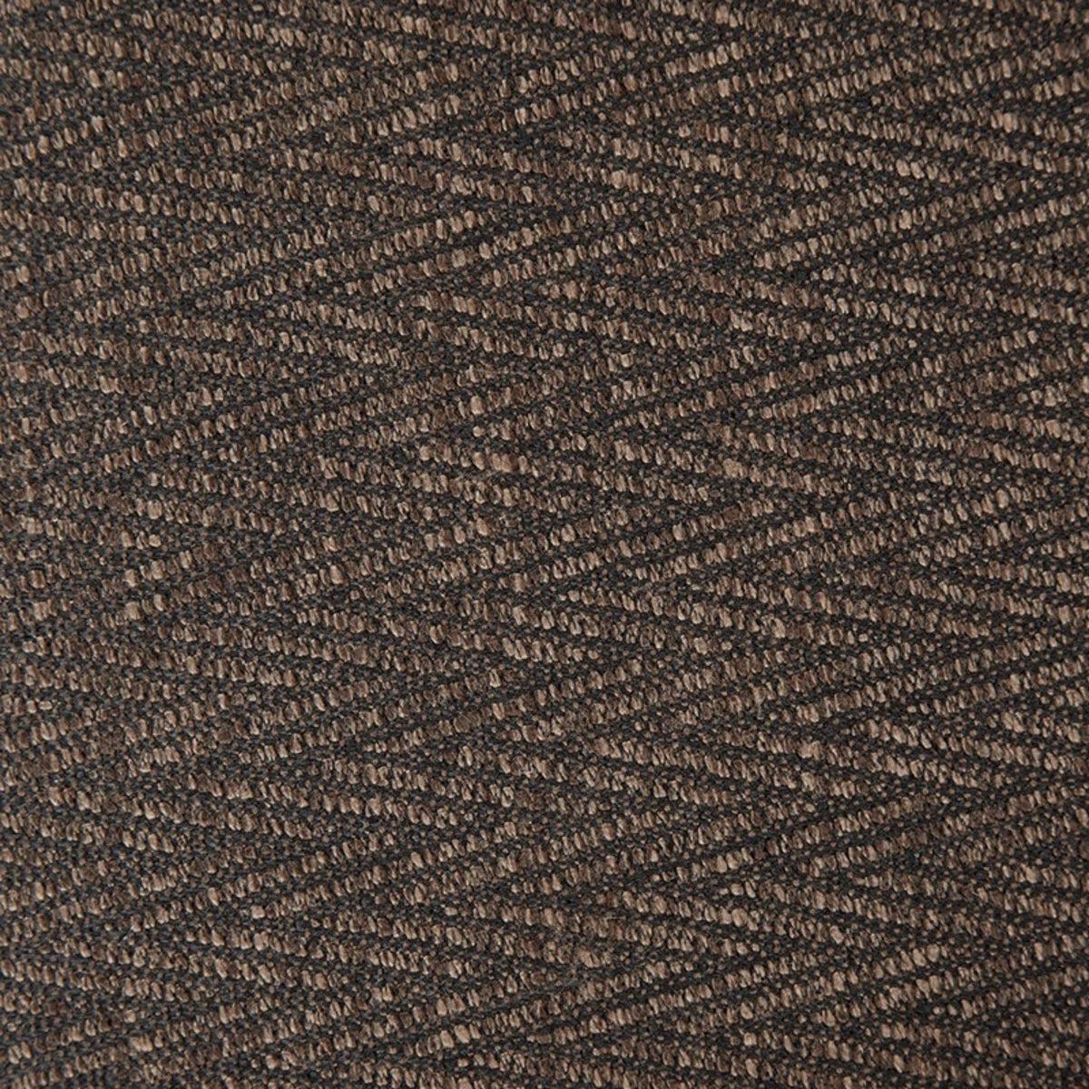 Swivel chairs close-up of brown loop-pile carpet texture on Tampa Home & Garden Store