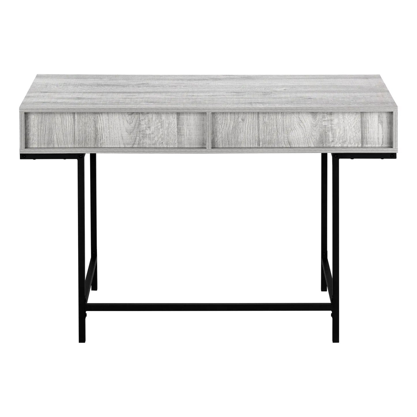 Computer Desk for Home Office with Drawers