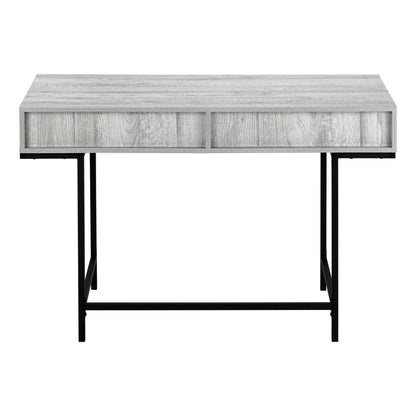 Computer Desk for Home Office with Drawers