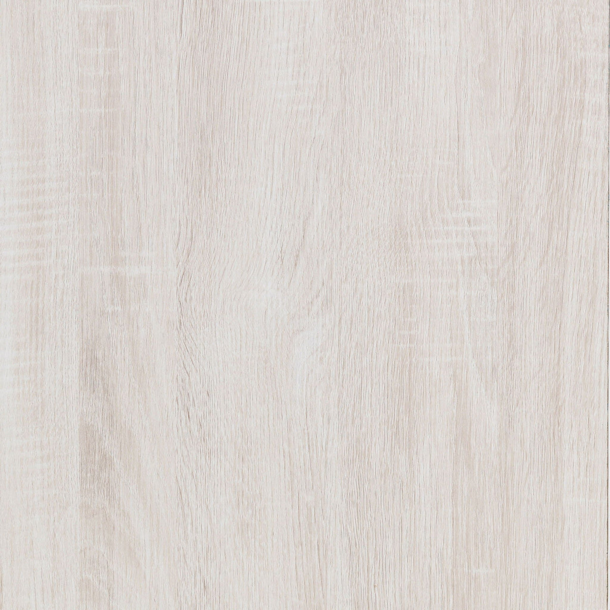 Geary Panel Bed light oak wood grain texture by HouseOfZazla, Panel Beds & Bed Frames on Tampa Home & Garden Store