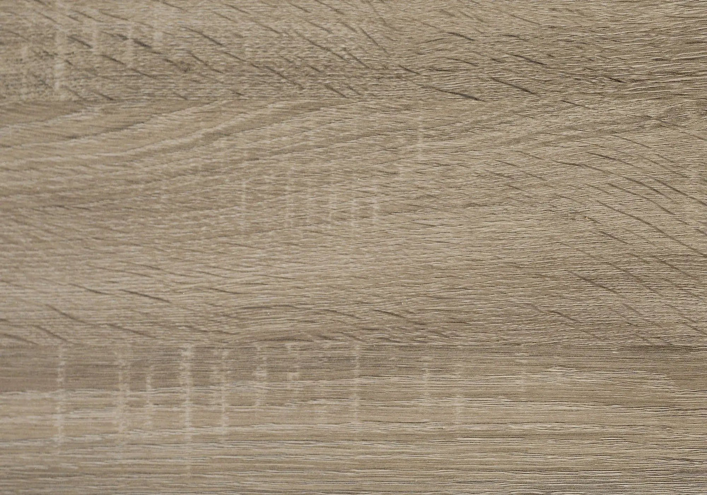 Bookshelf 6 Tier woodgrain close-up in light brown finish Unique Piece Furniture on Tampa Home & Garden Store