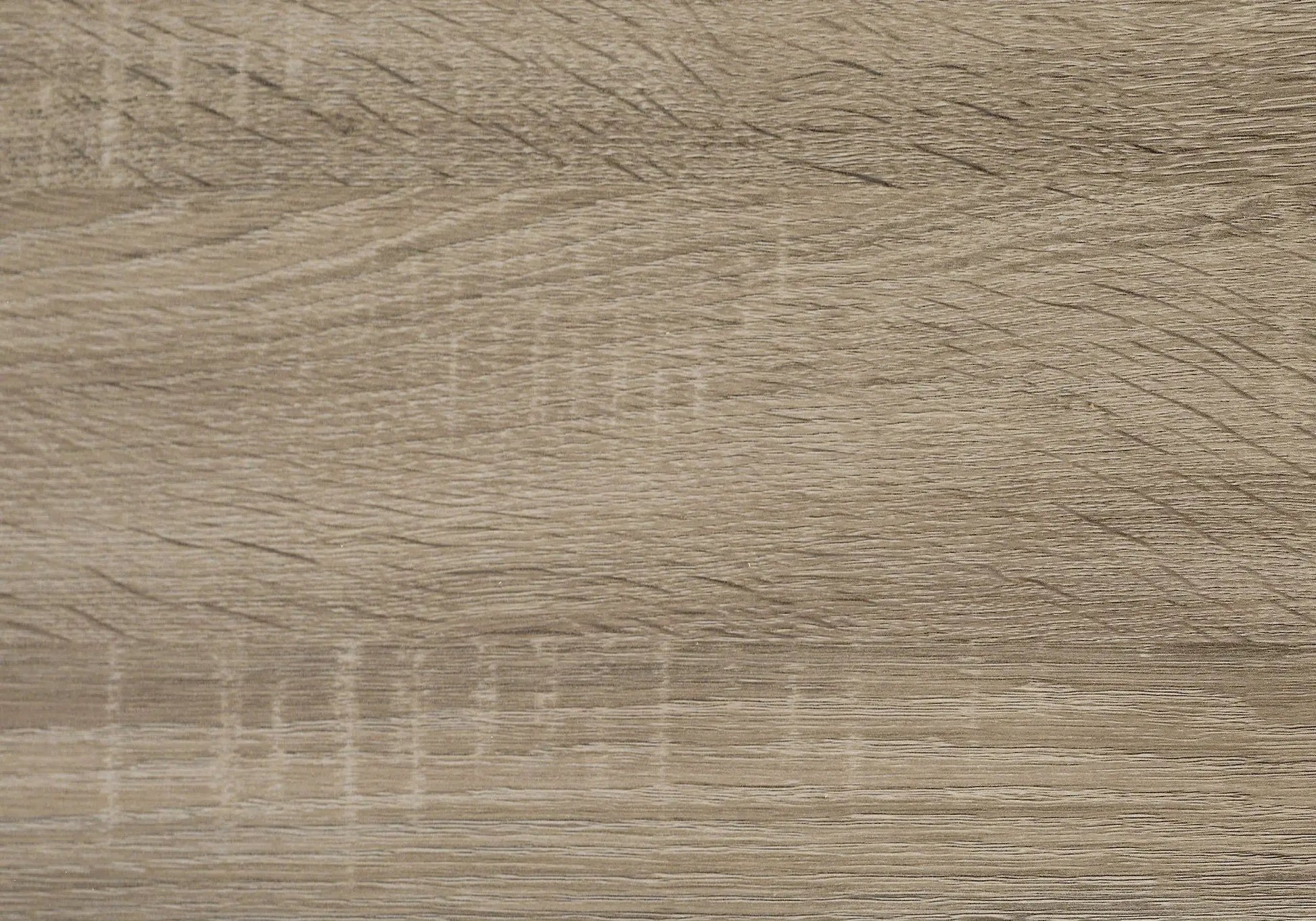 Bookshelf 6 Tier woodgrain close-up in light brown finish Unique Piece Furniture on Tampa Home & Garden Store