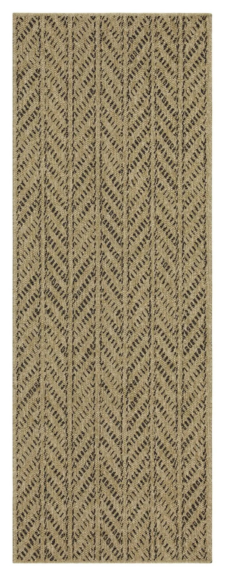 Earth Indoor Outdoor Area Rug for Living Rooms