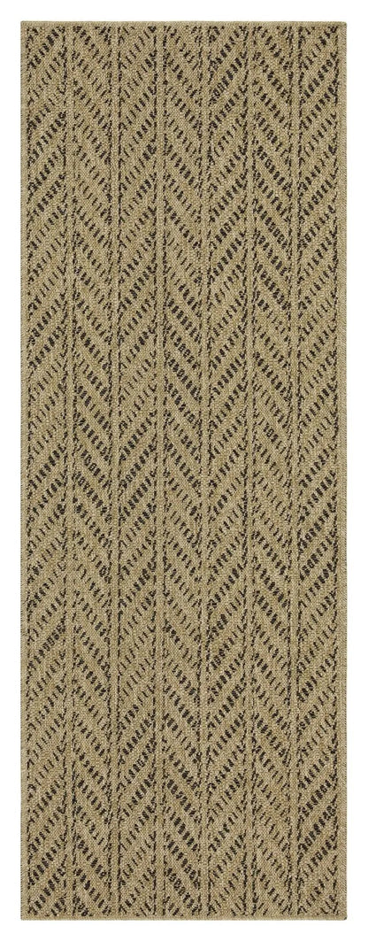 Earth Indoor Outdoor Area Rug for Living Rooms
