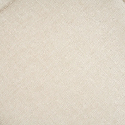 Beige sleeper loveseat fabric close-up with woven texture on Tampa Home & Garden Store