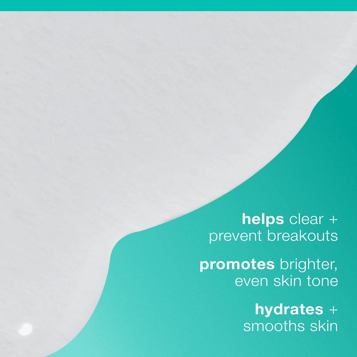 Dermalogica Age Bright Clearing Serum, facial serum with salicylic acid & niacinamide on Tampa Home & Garden Store
